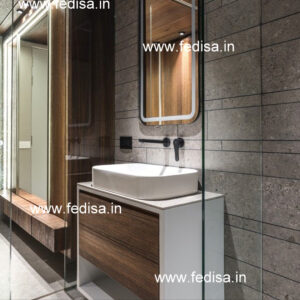Wash Basin Bathroom Sink bathroom sink cabinets Model No - 2975