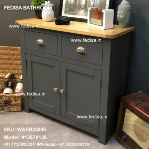 Wash Basin Bathroom Sink bathroom sink cabinets Model No - 2976