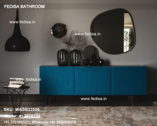 Wash Basin Bathroom Sink bathroom sink cabinets Model No - 2983