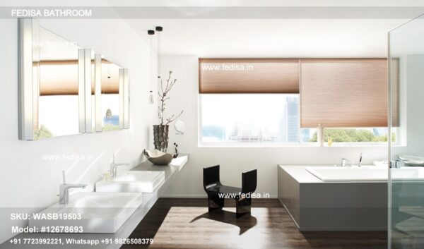 Wash Basin Bathroom Sink bathroom sink cabinets Model No - 2990