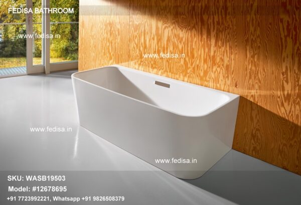 Wash Basin Bathroom Sink bathroom sink cabinets Model No - 3013