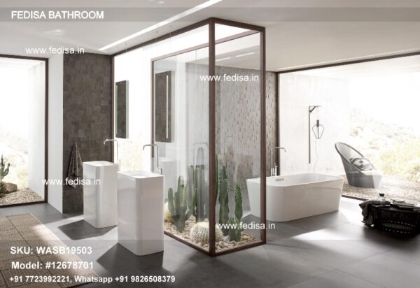 Wash Basin Bathroom Sink bathroom sink cabinets Model No - 3057