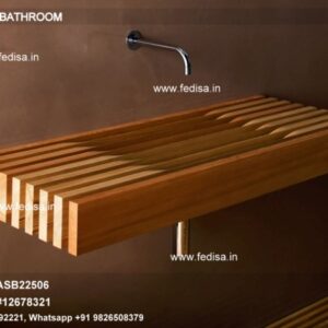 Wash Basin Bathroom Sink bathroom sink cabinets Model No - 3084