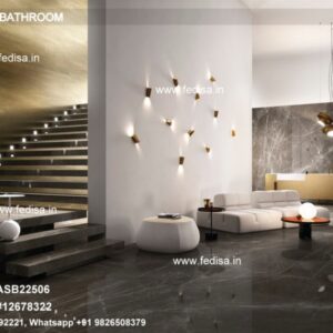 Wash Basin Bathroom Sink bathroom sink cabinets Model No - 3085