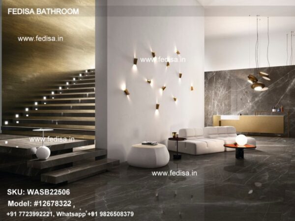 Wash Basin Bathroom Sink bathroom sink cabinets Model No - 3085