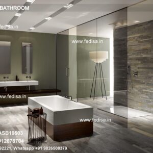 Wash Basin Bathroom Sink bathroom sink cabinets Model No - 3090
