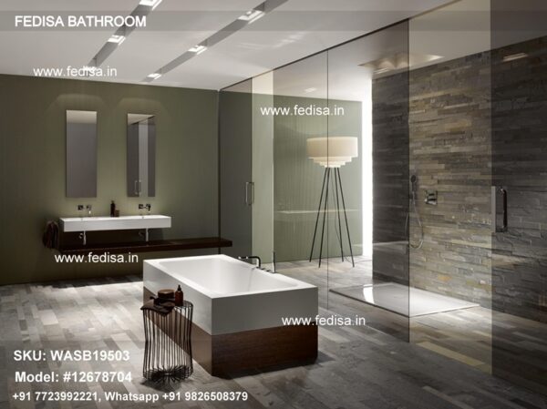 Wash Basin Bathroom Sink bathroom sink cabinets Model No - 3090