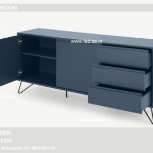 Wash Basin Bathroom Sink bathroom sink cabinets Model No - 3103
