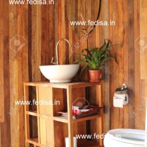 Wash Basin Bathroom Sink bathroom sink cabinets Model No - 3112