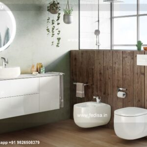 Wash Basin Bathroom Sink bathroom sink cabinets Model No - 3113