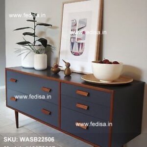 Wash Basin Bathroom Sink bathroom sink cabinets Model No - 3117