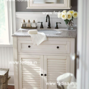 Wash Basin Bathroom Sink bathroom sink cabinets Model No - 3118