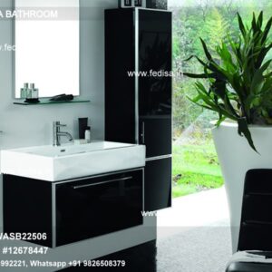 Wash Basin Bathroom Sink bathroom sink cabinets Model No - 3158