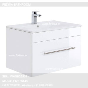 Wash Basin Bathroom Sink bathroom sink cabinets Model No - 3159