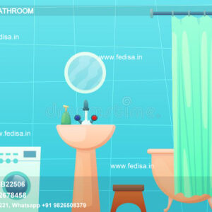 Wash Basin Bathroom Sink bathroom sink cabinets Model No - 3162