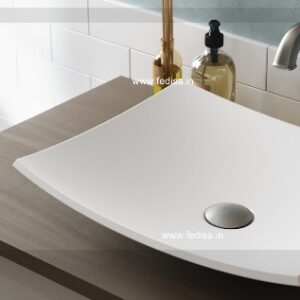 Wash Basin Bathroom Sink bathroom sink cabinets Model No - 3166