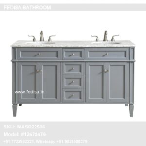 Wash Basin Bathroom Sink bathroom sink cabinets Model No - 3172