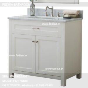 Wash Basin Bathroom Sink bathroom sink cabinets Model No - 3173
