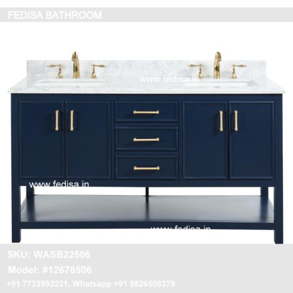 Wash Basin Bathroom Sink bathroom sink cabinets Model No - 3181