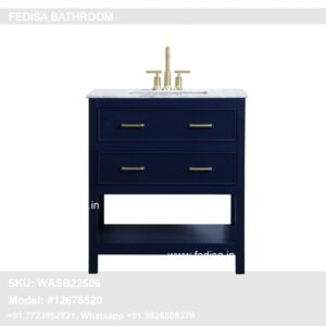 Wash Basin Bathroom Sink bathroom sink cabinets Model No - 3184