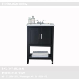 Wash Basin Bathroom Sink bathroom sink cabinets Model No - 3189