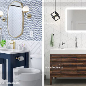 Wash Basin Bathroom Sink bathroom sink cabinets Model No - 3195
