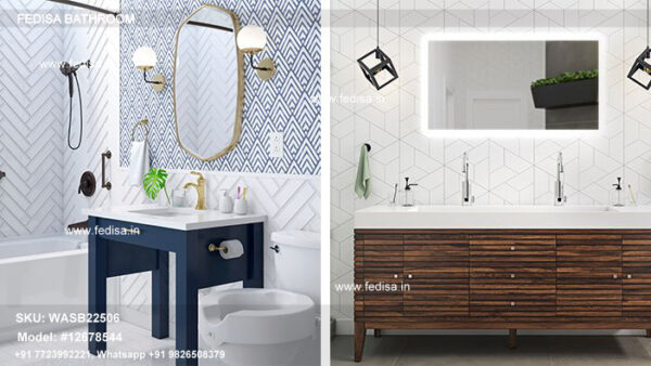 Wash Basin Bathroom Sink bathroom sink cabinets Model No - 3195