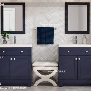 Wash Basin Bathroom Sink bathroom sink cabinets Model No - 3197