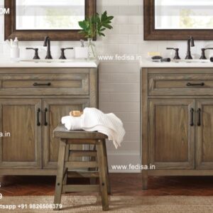Wash Basin Bathroom Sink bathroom sink cabinets Model No - 3200
