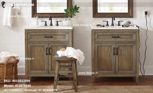 Wash Basin Bathroom Sink bathroom sink cabinets Model No - 3200