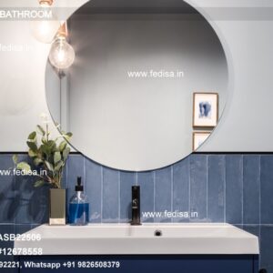 Wash Basin Bathroom Sink bathroom sink cabinets Model No - 3205