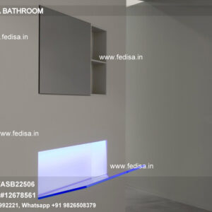 Wash Basin Bathroom Sink bathroom sink cabinets Model No - 3207