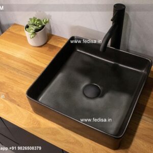 Wash Basin Bathroom Sink bathroom sink cabinets Model No - 3208