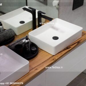 Wash Basin Bathroom Sink bathroom sink cabinets Model No - 3212