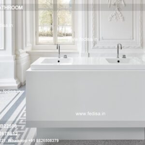 Wash Basin Bathroom Sink bathroom sink cabinets Model No - 3237