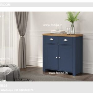 Wash Basin Bathroom Sink bathroom sink cabinets Model No - 3244