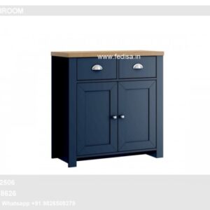 Wash Basin Bathroom Sink bathroom sink cabinets Model No - 3245