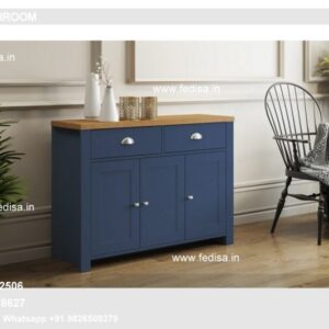 Wash Basin Bathroom Sink bathroom sink cabinets Model No - 3247