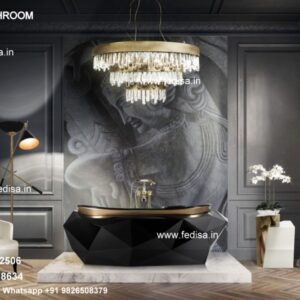 Wash Basin Bathroom Sink bathroom sink cabinets Model No - 3253