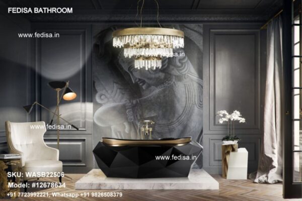 Wash Basin Bathroom Sink bathroom sink cabinets Model No - 3253