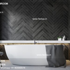 Wash Basin Bathroom Sink bathroom sink cabinets Model No - 3254