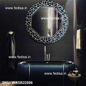 Wash Basin Bathroom Sink bathroom sink cabinets Model No - 3255