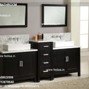 Wash Basin Bathroom Sink bathroom sink cabinets Model No - 3256