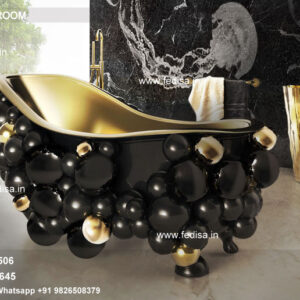 Wash Basin Bathroom Sink bathroom sink cabinets Model No - 3260