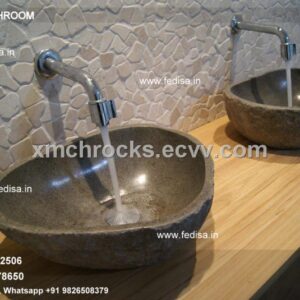Wash Basin Bathroom Sink bathroom sink cabinets Model No - 3262