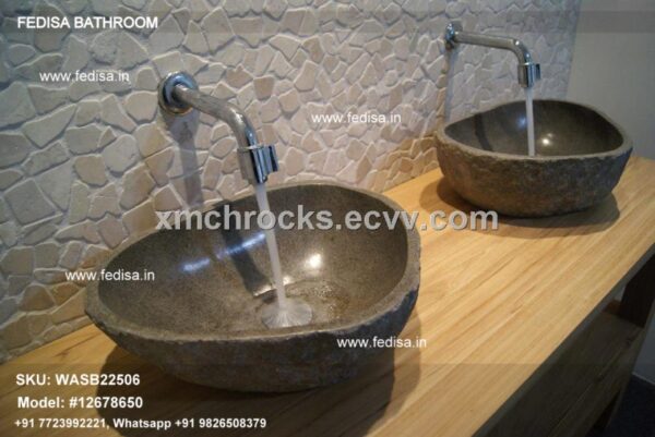 Wash Basin Bathroom Sink bathroom sink cabinets Model No - 3262