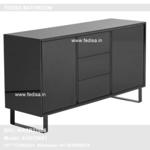 Wash Basin Bathroom Sink bathroom sink cabinets Model No - 3263