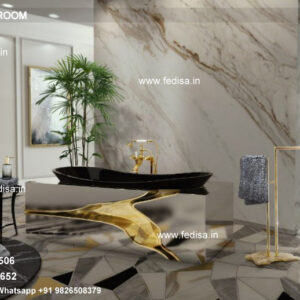 Wash Basin Bathroom Sink bathroom sink cabinets Model No - 3264