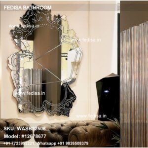 Wash Basin Bathroom Sink bathroom sink cabinets Model No - 3281