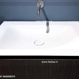 Wash Basin Bathroom Sink bathroom sink cabinets Model No - 3282